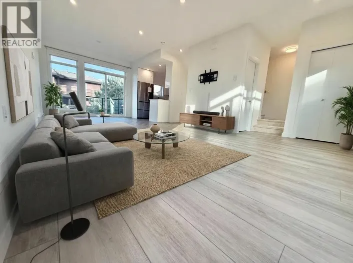 99 4337 BOUNDARY ROAD, Richmond