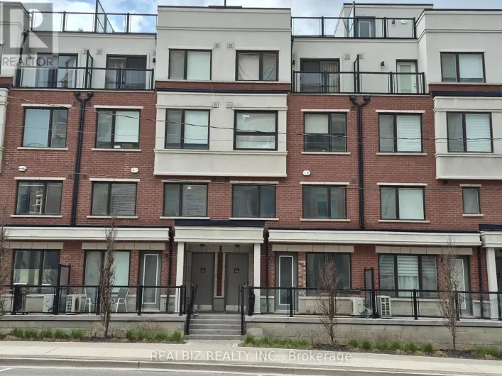 99 - 500 ALEX GARDNER CIRCLE, Aurora