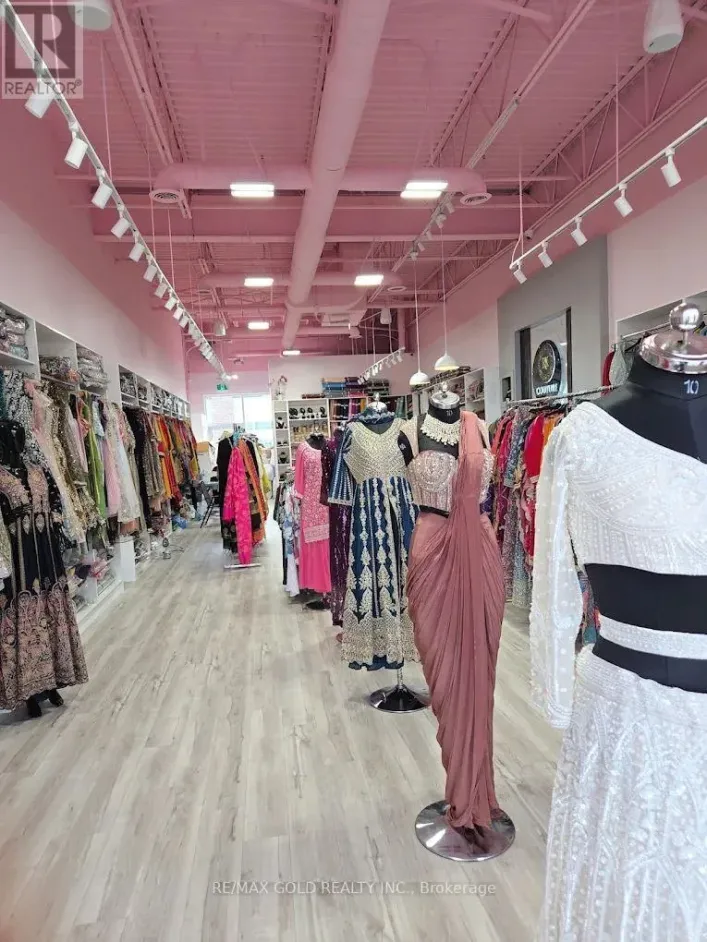 99 - 6161 MAYFIELD ROAD, Brampton