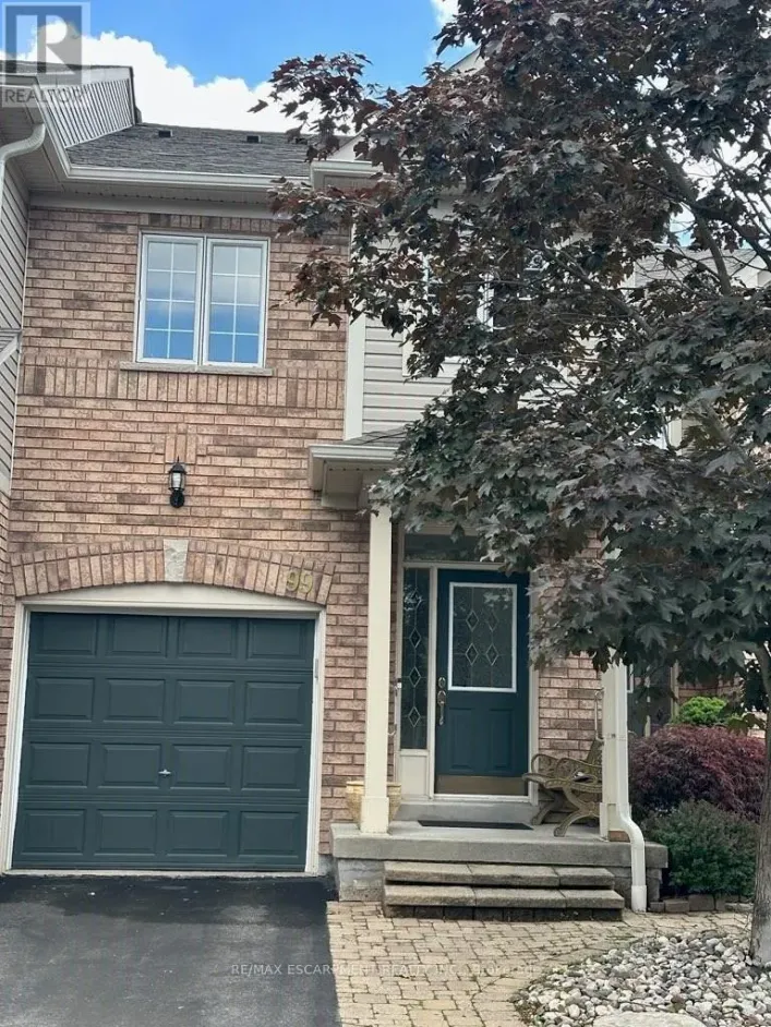 99 - 710 SPRING GARDENS ROAD, Burlington