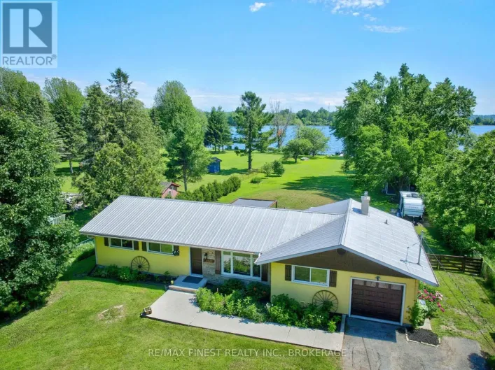 99 ARAGON ROAD, Kingston