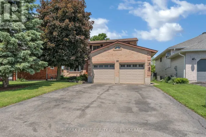 99 BEVERLY STREET, Greater Napanee