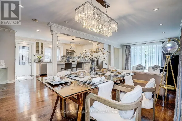 House for sale: 99 BRAHMS AVENUE, Toronto