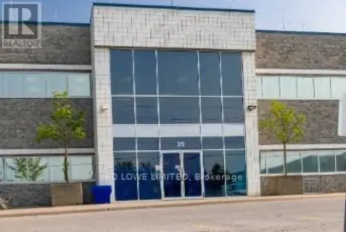 99 CAPLAN AVENUE, Barrie