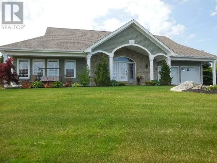 99 Church Road, Victoria