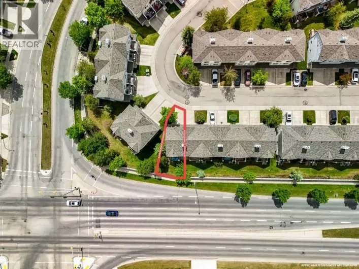99 Copperfield Court SE, Calgary