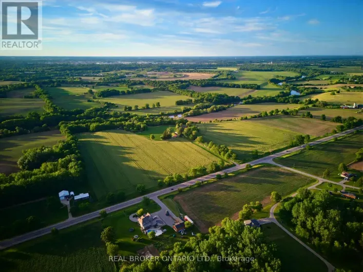 99 COUNTY ROAD 18 ROAD, Brant