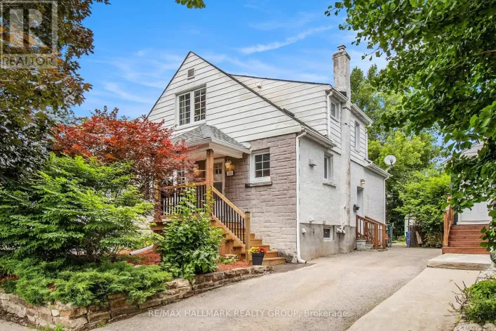99 DAGMAR AVENUE, Ottawa