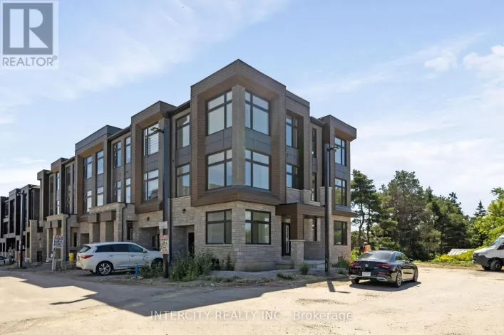 99 DIVADALE ROAD, Vaughan