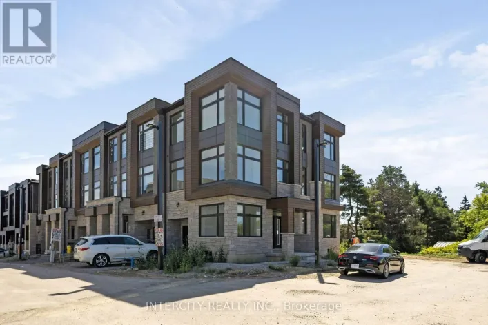 99 DIVADALE ROAD, Vaughan