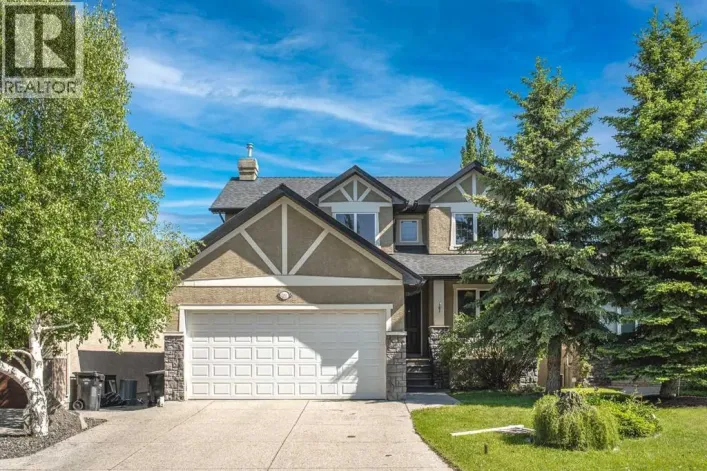 99 Evergreen Square SW, Calgary