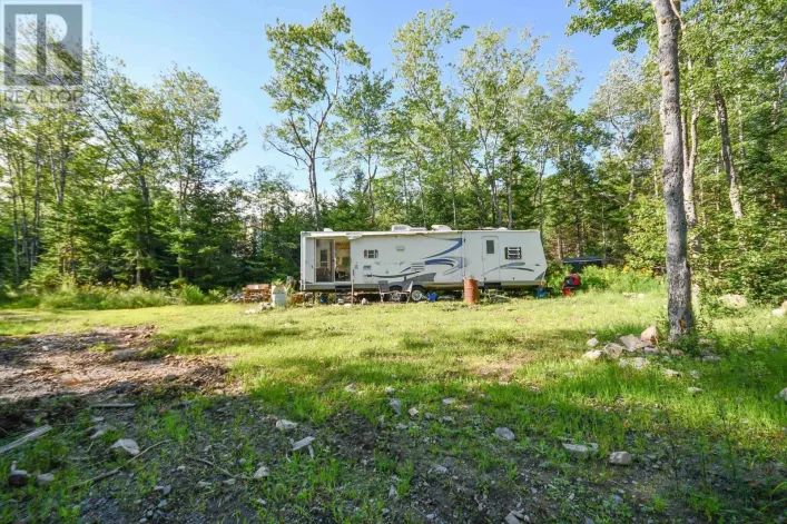 99 Farfields Lane, Beaver Bank
