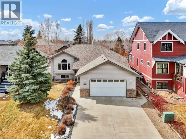 99 Greystone Close, Brooks