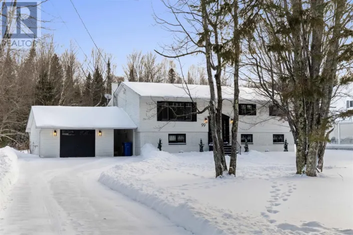 99 Havilland Shores DR, Havilland