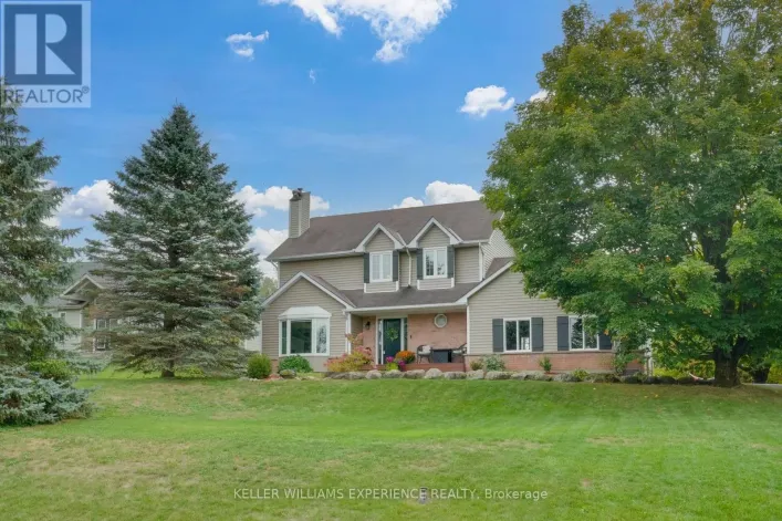 99 HIGHLAND DRIVE, Oro-Medonte