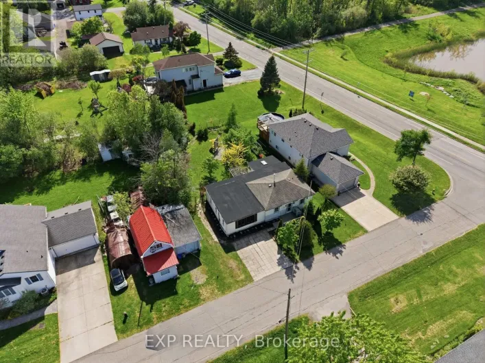 99 JOSEPH STREET, Fort Erie