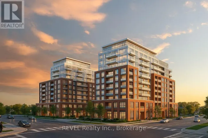 99 KING STREET W, Clarington