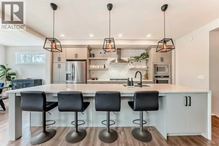 99 Legacy Glen Terrace SE, Calgary