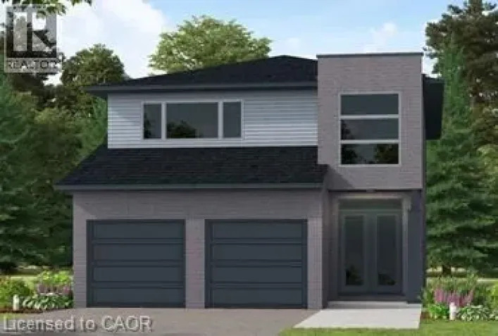 99 MAPLE Street, Drayton