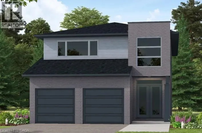 99 MAPLE Street, Drayton