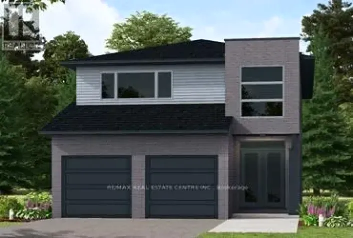 99 MAPLE STREET, Mapleton