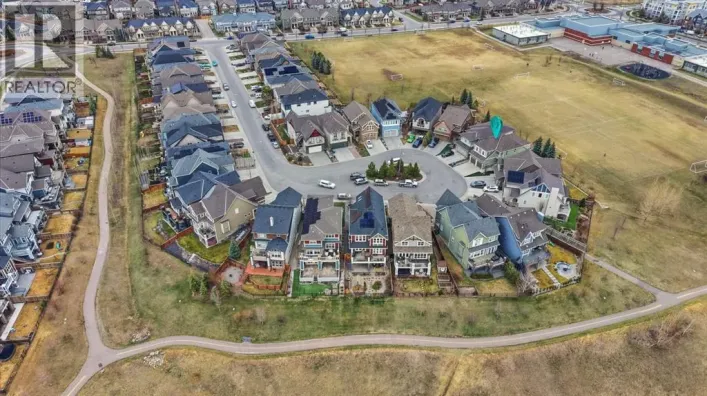 99 Marquis Cove SE, Calgary