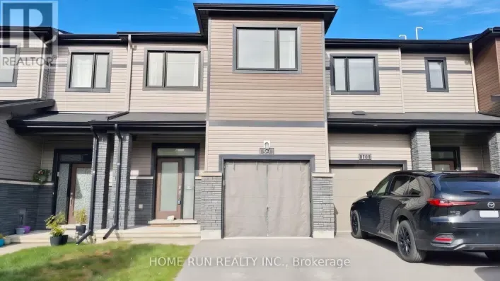 99 NATARE PLACE, Ottawa