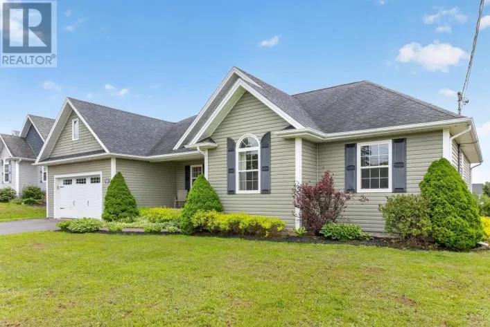 99 Parricus Mead Drive, West Royalty