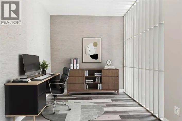 99 Precedence Hill, Cochrane