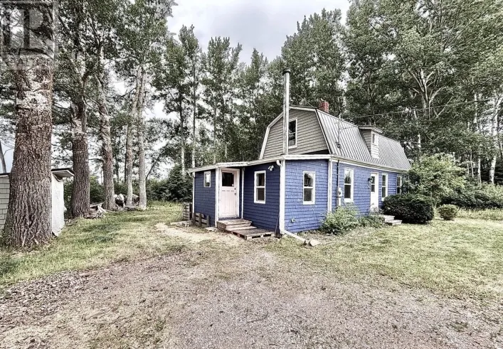 99 rocky point, Rocky Point