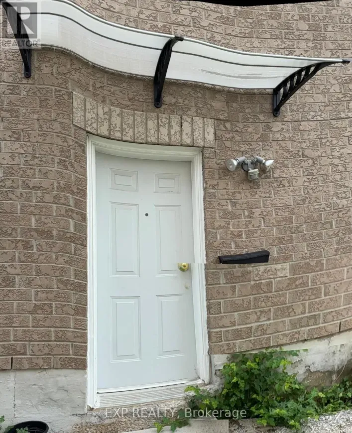 99 ROLLINGWOOD DRIVE, Brampton
