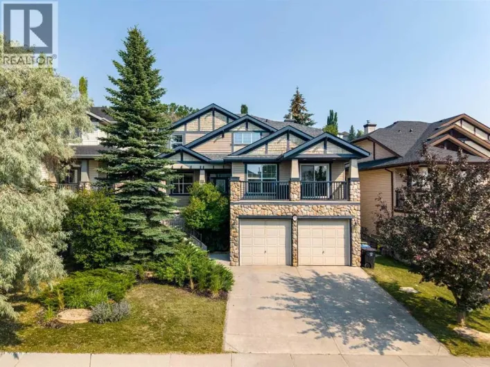 99 Springbluff Boulevard SW, Calgary