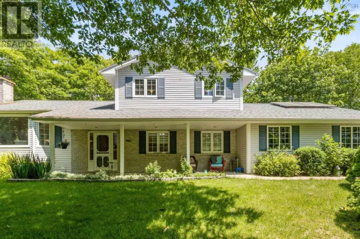 99 Stone Mount Drive, Lower Sackville