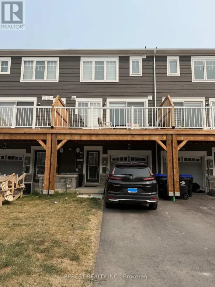 99 SURF DRIVE, Wasaga Beach