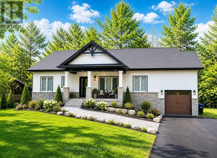 99 TALL PINES DRIVE, Tiny
