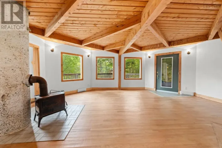 99 Tannery Road, Petite RiviAre