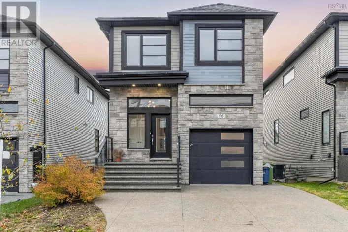 99 Tilbury Avenue, Bedford