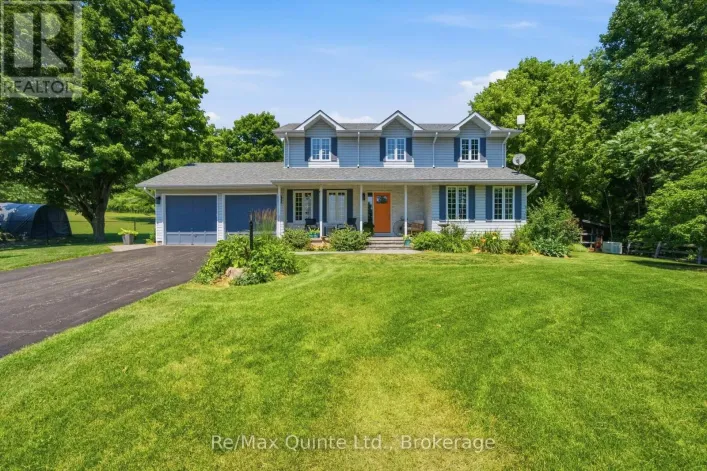 99 TOWNSEND ROAD, Belleville