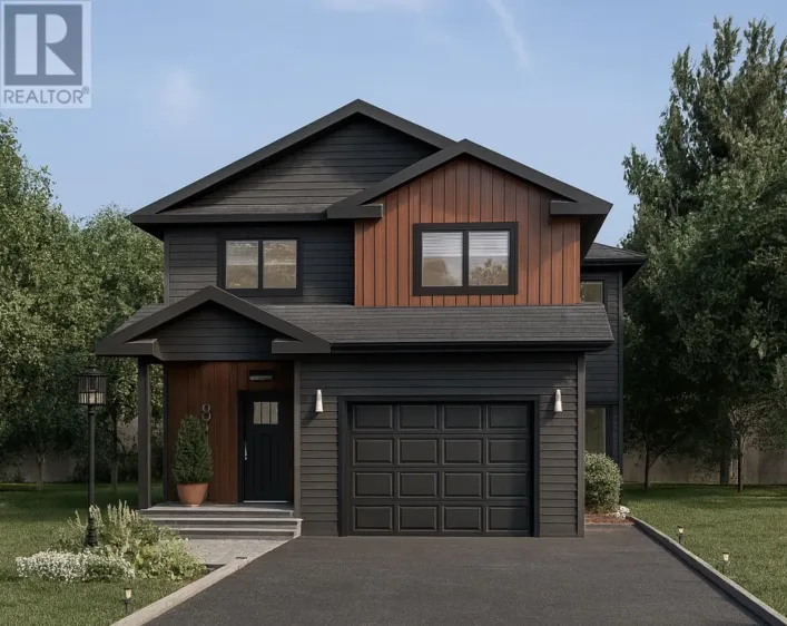 99 Trenton Drive, Paradise