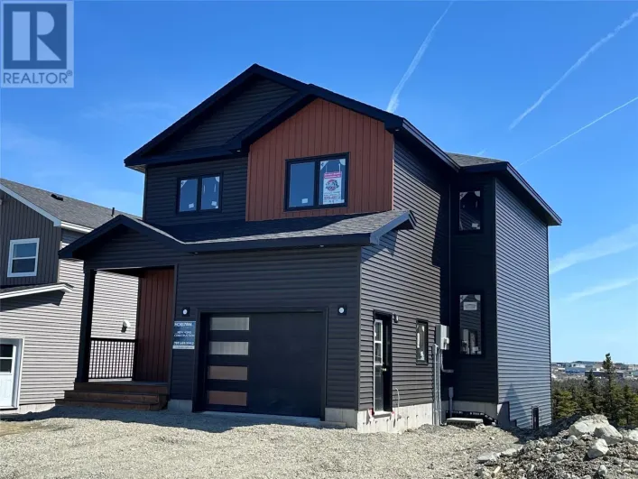 99 Trenton Drive, Paradise