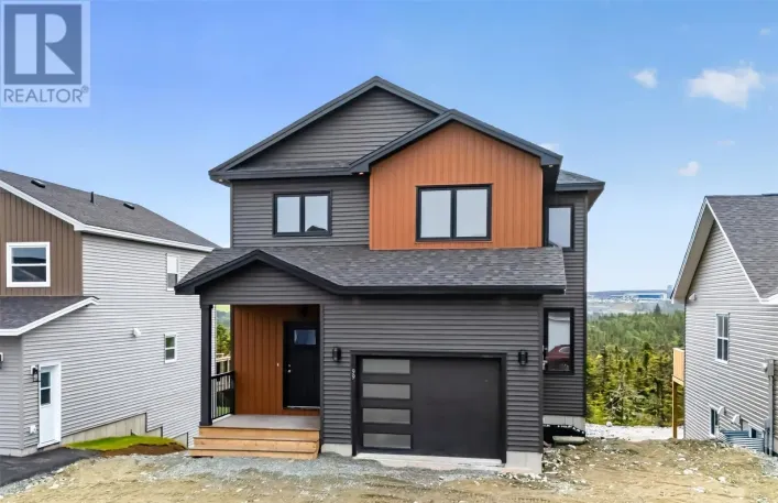 99 Trenton Drive, Paradise
