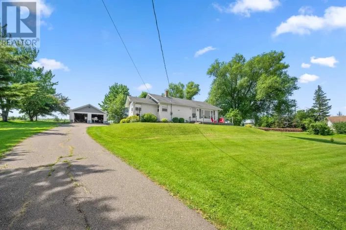 99 Westview Drive, Murray Harbour