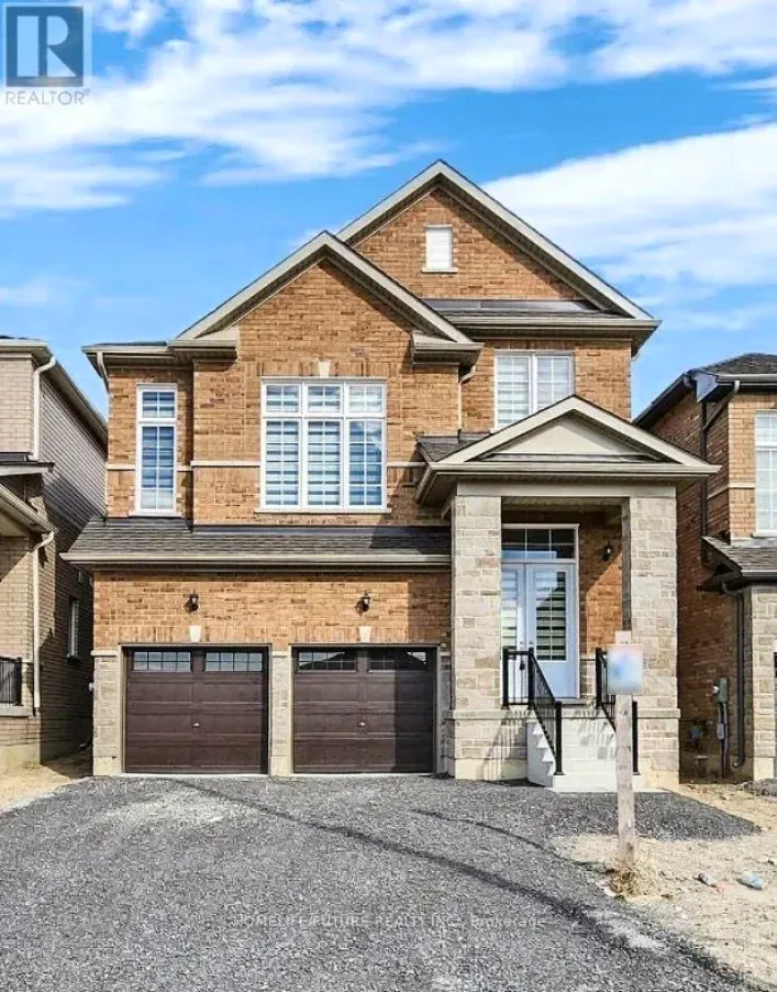 House for rent: 99 YORK DRIVE, Peterborough
