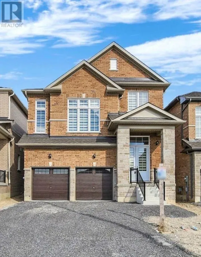 99 YORK DRIVE, Peterborough