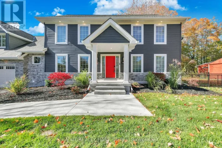 990 HAIST STREET, Pelham