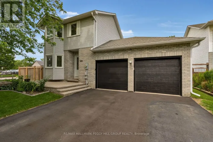 990 MACLEAN STREET, Innisfil