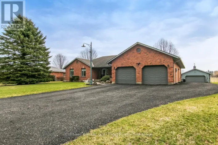 990 NORFOLK COUNTY ROAD 21 ROAD, Norfolk