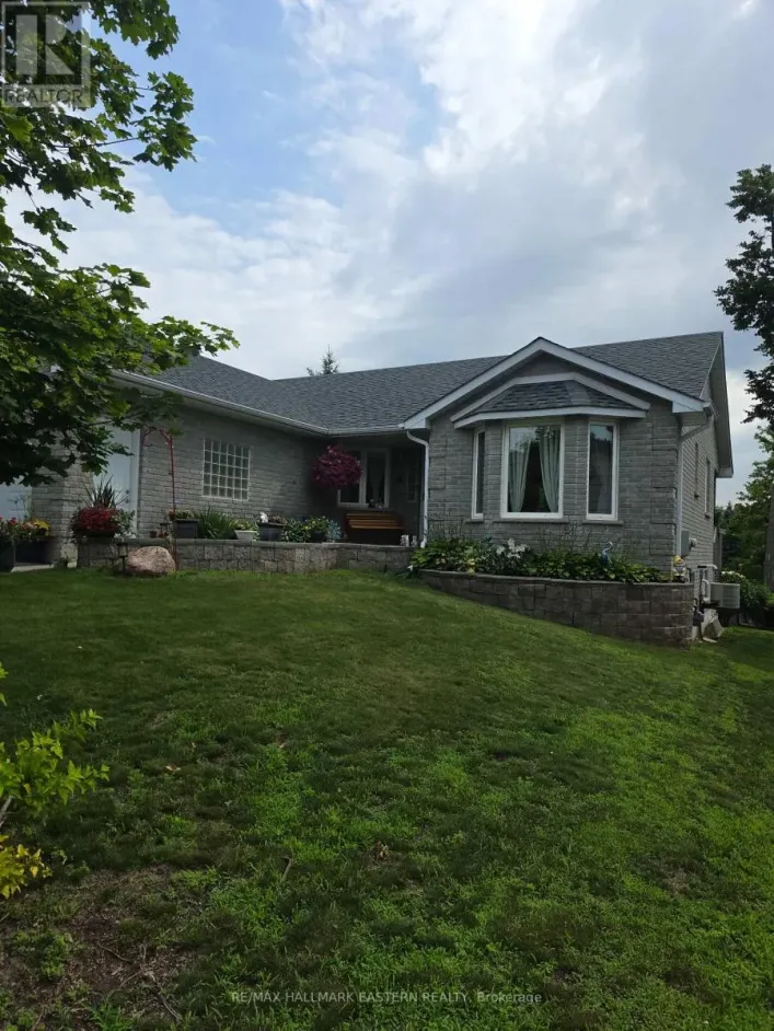 990 SILVERDALE ROAD, Peterborough