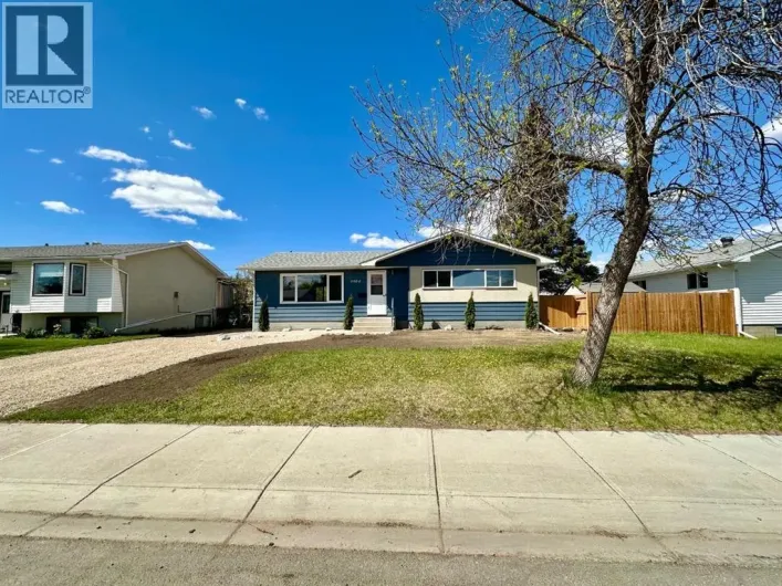 9904 85 Avenue, Grande Prairie