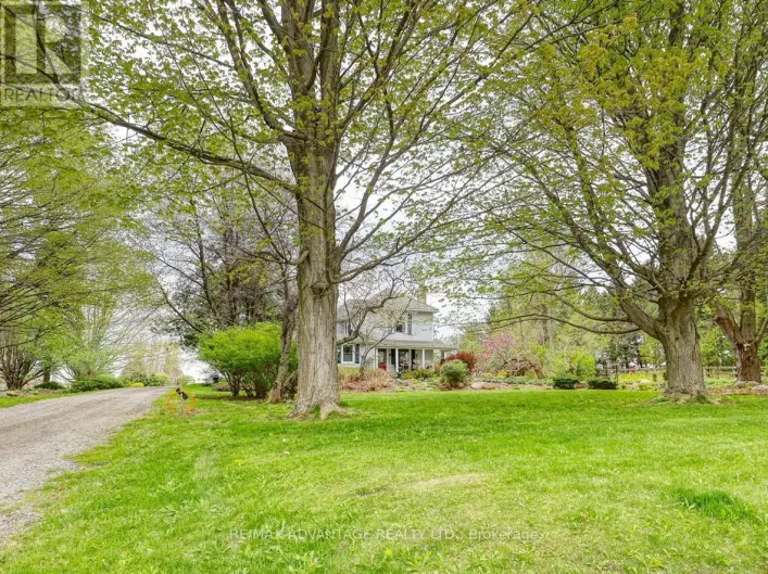 9907 LITTLEWOOD DRIVE, Middlesex Centre